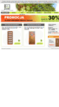 Mobile Screenshot of pawelko.pl